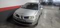 Renault Megane 1.9dCi Extreme Gris - thumbnail 3