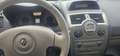Renault Megane 1.9dCi Extreme Gris - thumbnail 5