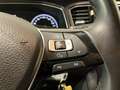 Volkswagen T-Roc 1.0 TSI Style 116 PK | Stoelverwarming | Climate C Gris - thumbnail 13