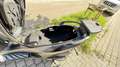 Piaggio MP3 500 Advanced Sport HPE mit Rückwärtsgang - thumbnail 3