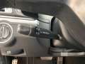 Mercedes-Benz E 400 Cabrio AMG Paket LED Night Navi bijela - thumbnail 12