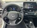 Toyota C-HR 1.8 Hybrid Flow *CarPlay*LED*ACC*Klimaaut* Bílá - thumbnail 13