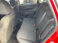 Hyundai i20 i Line Plus 1,2 SENSATION Rot - thumbnail 14