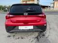 Hyundai i20 i Line Plus 1,2 SENSATION Rot - thumbnail 8