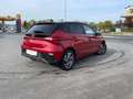 Hyundai i20 i Line Plus 1,2 SENSATION Rot - thumbnail 23