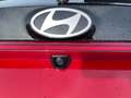 Hyundai i20 i Line Plus 1,2 SENSATION Rot - thumbnail 9