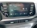 Hyundai i20 i Line Plus 1,2 SENSATION Rot - thumbnail 21