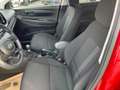 Hyundai i20 i Line Plus 1,2 SENSATION Rot - thumbnail 15