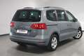 Volkswagen Sharan 2.0TDI Travel BMT 140 Gris - thumbnail 4