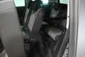 Volkswagen Sharan 2.0TDI Travel BMT 140 Gris - thumbnail 10
