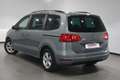 Volkswagen Sharan 2.0TDI Travel BMT 140 Gris - thumbnail 6