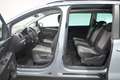 Volkswagen Sharan 2.0TDI Travel BMT 140 Gris - thumbnail 9