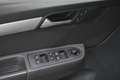 Volkswagen Sharan 2.0TDI Travel BMT 140 Gris - thumbnail 23