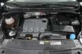 Volkswagen Sharan 2.0TDI Travel BMT 140 Gris - thumbnail 7