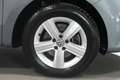Volkswagen Sharan 2.0TDI Travel BMT 140 Gris - thumbnail 24