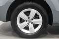 Volkswagen Sharan 2.0TDI Travel BMT 140 Gris - thumbnail 25