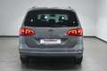 Volkswagen Sharan 2.0TDI Travel BMT 140 Gris - thumbnail 5