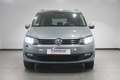 Volkswagen Sharan 2.0TDI Travel BMT 140 Gris - thumbnail 2