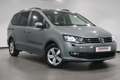 Volkswagen Sharan 2.0TDI Travel BMT 140 Gris - thumbnail 3