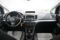 Volkswagen Sharan 2.0TDI Travel BMT 140 Gris - thumbnail 14