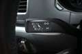 Volkswagen Sharan 2.0TDI Travel BMT 140 Gris - thumbnail 17