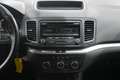 Volkswagen Sharan 2.0TDI Travel BMT 140 Gris - thumbnail 13