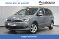 Volkswagen Sharan 2.0TDI Travel BMT 140 Gris - thumbnail 1
