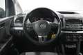 Volkswagen Sharan 2.0TDI Travel BMT 140 Gris - thumbnail 15