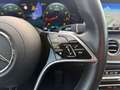 Mercedes-Benz E 300 9G AMG Line *LED*Distr+*360*Luftfw*Designo* Weiß - thumbnail 26