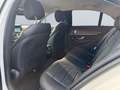 Mercedes-Benz E 300 9G AMG Line *LED*Distr+*360*Luftfw*Designo* Weiß - thumbnail 17