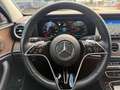 Mercedes-Benz E 300 9G AMG Line *LED*Distr+*360*Luftfw*Designo* Weiß - thumbnail 14
