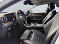Mercedes-Benz E 300 9G AMG Line *LED*Distr+*360*Luftfw*Designo* Weiß - thumbnail 9