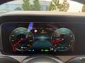 Mercedes-Benz E 300 9G AMG Line *LED*Distr+*360*Luftfw*Designo* Weiß - thumbnail 15