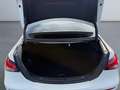 Mercedes-Benz E 300 9G AMG Line *LED*Distr+*360*Luftfw*Designo* Weiß - thumbnail 18