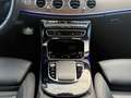 Mercedes-Benz E 300 9G AMG Line *LED*Distr+*360*Luftfw*Designo* Weiß - thumbnail 27