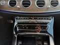 Mercedes-Benz E 300 9G AMG Line *LED*Distr+*360*Luftfw*Designo* Weiß - thumbnail 28