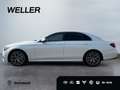 Mercedes-Benz E 300 9G AMG Line *LED*Distr+*360*Luftfw*Designo* Weiß - thumbnail 5