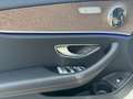 Mercedes-Benz E 300 9G AMG Line *LED*Distr+*360*Luftfw*Designo* Weiß - thumbnail 23