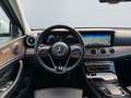 Mercedes-Benz E 300 9G AMG Line *LED*Distr+*360*Luftfw*Designo* Weiß - thumbnail 13