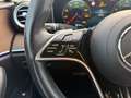Mercedes-Benz E 300 9G AMG Line *LED*Distr+*360*Luftfw*Designo* Weiß - thumbnail 25