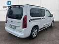 Toyota Proace City Verso 1.2 L2 Comfort Crosscamp Navi Weiß - thumbnail 5