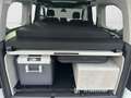 Toyota Proace City Verso 1.2 L2 Comfort Crosscamp Navi Weiß - thumbnail 17