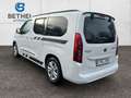 Toyota Proace City Verso 1.2 L2 Comfort Crosscamp Navi Weiß - thumbnail 7