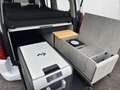Toyota Proace City Verso 1.2 L2 Comfort Crosscamp Navi Weiß - thumbnail 18
