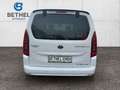 Toyota Proace City Verso 1.2 L2 Comfort Crosscamp Navi Weiß - thumbnail 6