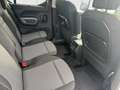 Toyota Proace City Verso 1.2 L2 Comfort Crosscamp Navi Weiß - thumbnail 13