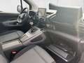 Toyota Proace City Verso 1.2 L2 Comfort Crosscamp Navi Weiß - thumbnail 12