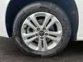 Toyota Proace City Verso 1.2 L2 Comfort Crosscamp Navi Weiß - thumbnail 20