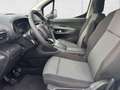 Toyota Proace City Verso 1.2 L2 Comfort Crosscamp Navi Weiß - thumbnail 9