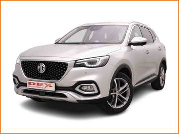 1.5 T-GDi 162 Luxury | Pano | Leather | 360 Cam | GPS | LED